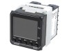 Regulator Temperatură 0-20mA 4-20mA E5CC