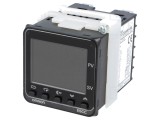 Regulator Temperatură 0-20mA 4-20mA E5CC