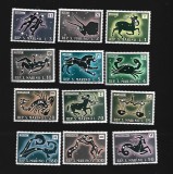 san marino mnh