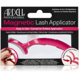 Cumpara ieftin Ardell Magnetic Lash Applicator aplicator pentru gene 1 buc