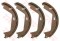 Foto  - 1