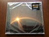 ABBA - Voyage (CD, Album, Pop/Rock, 2012) Sigilat - Polar Records