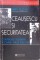 Foto  - 1