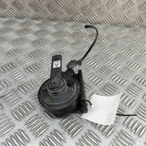 Claxon LAND ROVER RANGE ROVER VELAR L560 2018 OEM: J8A2-13801-AC 32187802