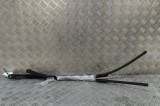 Braț ștergător față PORSCHE CAYENNE 9Y0/9Y3 2019 OEM: 9Y2955408,9Y2955407 30621362