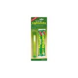 Bete luminoase verzi Coghlans x 2 C9202