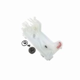 Separator aer pentru mașină de spălat vase BOSCH 00683397 BALAY SIEMENS Original