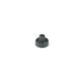 Roată coș inferior pentru mașină de spălat vase CANDY 49037408 Original