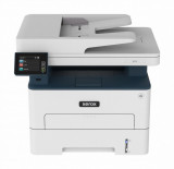 Multifunctional lase mono xerox b235v_dni imprimare/copiere/scanare/fax dimensiune a4 viteza 34 ppm rezolutie:copiere: p&amp;#226;n&amp;#259; la