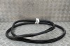 Garnitura ușă dreapta spate BMW X2 F39 2018 OEM: 7420803 | 30293449