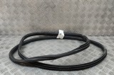Garnitura ușă dreapta spate BMW X2 F39 2018 OEM: 7420803 | 30293449
