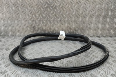 Garnitura ușă dreapta spate BMW X2 F39 2018 OEM: 7420803 | 30293449 foto