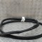 Garnitura ușă dreapta spate BMW X2 F39 2018 OEM: 7420803 | 30293449