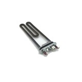 Rezistență &icirc;ncălzire apă originală Haier pentru mașină de spălat rufe, cod 0024000387C / 49050012