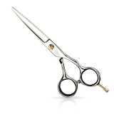 Cumpara ieftin Foarfeca de tuns - EUROSTIL - 04708 - 6.0 inch