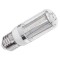 Bec LED 34x 5050 4.5W E27 385lm 2900K alb cald Vipow