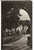 CPIB 16874 CARTE POSTALA - BORSEC