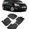 Covorase cauciuc tavita dedicate FORD S-MAX (2006-2015)