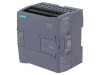 Controler PLC Programabil S7-1200 8IN/6OUT IP20
