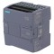 Controler PLC Programabil S7-1200 8IN/6OUT IP20