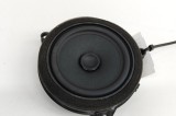 Difuzor ușă dreapta față BMW i4 G26 2023 OEM: 2622560 23821911