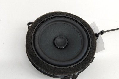 Difuzor ușă dreapta față BMW i4 G26 2023 OEM: 2622560 23821911 foto