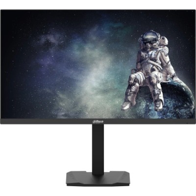 MONITOR DAHUA 27&amp;quot; DHI-LM27-E431A foto