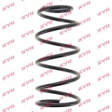 KYB RA3447 K-Flex Arc spiral