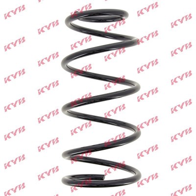 KYB RA3447 K-Flex Arc spiral foto