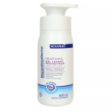 Gel de Curatare, Bepanthen Derma, Sensicontrol, pentru Ingrijirea Pielii Uscate Predispuse la Eczeme