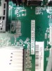 Placa de baza TV Sony TP.MS3463S.PB801, 07B 2022
