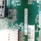 TP.MS3463S.PB801 place de baza sony