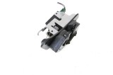 &Icirc;ncuietoare haion LAND ROVER DISCOVERY IV L319 2011 OEM: 7016050,51247016050 11248069
