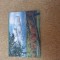 Romanii set maxime 2017 bun venit in romania