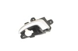 M&acirc;ner de deschidere interior st&acirc;nga spate HYUNDAI i30 GD 2014 OEM: 82613-GD000 10644742