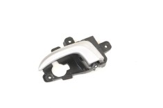 M&acirc;ner de deschidere interior st&acirc;nga spate HYUNDAI i30 GD 2014 OEM: 82613-GD000 10644742