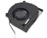 Cooler procesor Dell DC28000KUF0, DFS481105F20T EP, G3 3579, G5 5587, TJHF2
