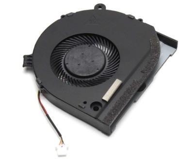 Cooler procesor Dell DC28000KUF0, DFS481105F20T EP, G3 3579, G5 5587, TJHF2 foto