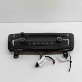 Modul Climatizare BMW Seria 3 F30 F80 2012-2018 OEM 6814187 22607592
