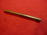Tub- Suport din cupru pt.mine de creion ,cca.1900 ,dim.= 14,4cm