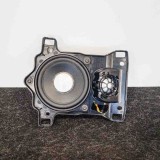Difuzor planșa de bord BMW 7 G11, G12 2017 OEM: 9299505936838391847949299505 3144458
