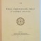 ERMINIA DUMNEZEIESCULUI SIMBOL AL CREDINTEI ORTODOXE de SFANTUL SIMEON ARHIEPISCOPUL TESALONICULUI, 2010