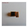 Camera Spate 3G Sony Xperia Z C6603 Originala