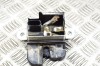&Icirc;ncuietoare haion SKODA YETI 5L 2010 OEM: 5L6827505B 20290037