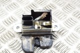 &Icirc;ncuietoare haion SKODA YETI 5L 2010 OEM: 5L6827505B 20290037