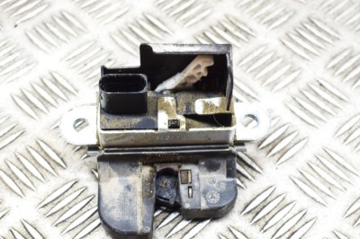 &amp;Icirc;ncuietoare haion SKODA YETI 5L 2010 OEM: 5L6827505B 20290037 foto