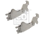 FEBI BILSTEIN 104935 febi Plus Set reparatie, reglare automata