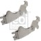 FEBI BILSTEIN 104935 febi Plus Set reparatie, reglare automata
