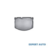 Covor portbagaj tavita citroen c3 s hatchback 2009-2016 cod: pb 6097/ pba1 Alta marca Alt model #7