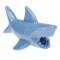 Ascuțitoare Shark, Albastru, 7cm